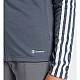 adidas Tiro 23 League Training W HS3516