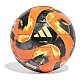 Futbalová lopta adidas Tiro Pro Winter IB2241