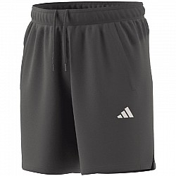 Trenky adidas Train Essentials All Set Training M IA3902