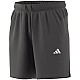 Trenky adidas Train Essentials All Set Training M IA3902