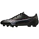 Mizuno Alpha Select FG M P1GA236501