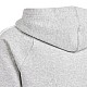 adidas Tiro 24 Hooded Sweat Jr IR7505