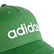 Šiltovka adidas Daily Cap IR7908
