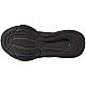 adidas Ultrabounce Jr IG7285