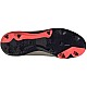 adidas Predator League FG Jr IF6354