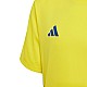Tričko adidas Tabela 23 Jersey Jr II0892