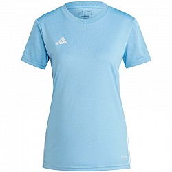 Tričko adidas Tabela 23 Jersey W IA9148