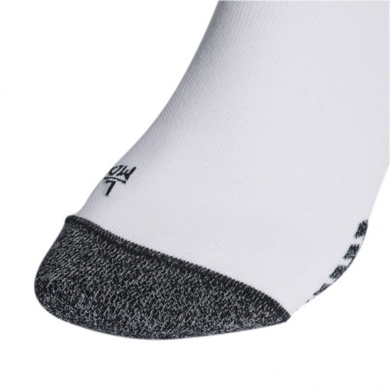 adidas AdiSocks 23 IB7796