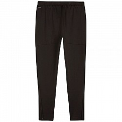 Tepláky Puma Team Goal Slim Training M 659037 03