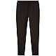 Tepláky Puma Team Goal Slim Training M 659037 03
