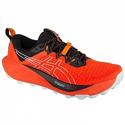 Asics Gel-Trabuco 13 M 1011B973-800