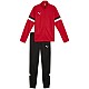 Tepláková súprava Puma Team Rise Jr 658655 01