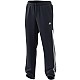 Tepláky adidas Essentials Samson Joggers M EE2326