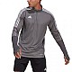 adidas Tiro 21 Training Top M GH7301