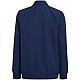 adidas Entrada 22 Presentation Jacket Jr H57482