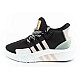 adidas Eqt Bask Adv W EE5044
