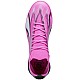 Puma Ultra Match TT M 107757 01