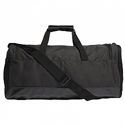 Taška adidas Essentials Training Duffel Bag S HT4749