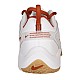 Nike Air Zoom HyperAce 3 M FQ7074-104