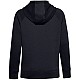 Under Armour Rival Fleece Hb Hoodie W 1356317 001