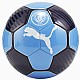 Lopta Puma Manchester City 084416 03
