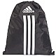 adidas Power Gym Sack HG0339