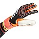 Brankárske rukavice adidas Predator MTC M IN1599