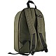 Ruksak Champion 806019 GS508
