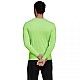 Tričko adidas Team Base Tee M GN7505