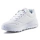 Skechers JGoldcrown: Uno Lite - Spread the Love Jr 314064L-WLPR