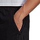 Trenky adidas Train Essentials Logo Training M IB8121