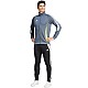 adidas Tiro 24 Training M IV6939