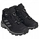 adidas Terrex Mid Gtx K Jr IF7522