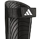 Chrániče adidas Tiro Training IP3998