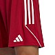 Trenky adidas Tiro 23 League M IB8082