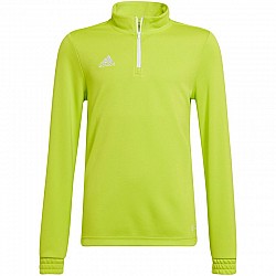 adidas Entrada 22 Training Top Jr HC5060