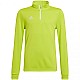 adidas Entrada 22 Training Top Jr HC5060