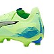 Puma Ultra 5 Match FG/AG 107687 03