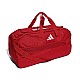 Taška adidas Tiro League M IB8658