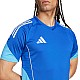 Tričko adidas Tiro 25 Competition Training M JI6573