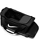 Taška Nike Brasilia 9.5 DM3976 010