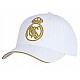 Šiltovka Real Madryt Jr RM3GO19P