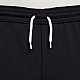 Tepláky Nike Park 20 Knit Pant Jr FJ3021-010