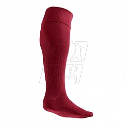 Nike Classic Football Dri-Fit M SX4120-601