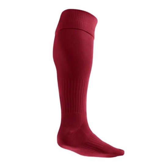 Nike Classic Football Dri-Fit M SX4120-601