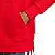adidas Essentials French Terry Big Logo Hoodie M IC9365
