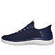 Skechers HIGH RANGE M 232457 NVY