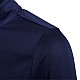 adidas Entrada 22 Tr Top Jr H57484
