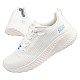 Skechers W 117209/FWT