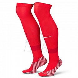 Nike Strike FQ8253-657
